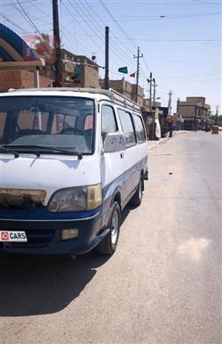 جينبي هايز